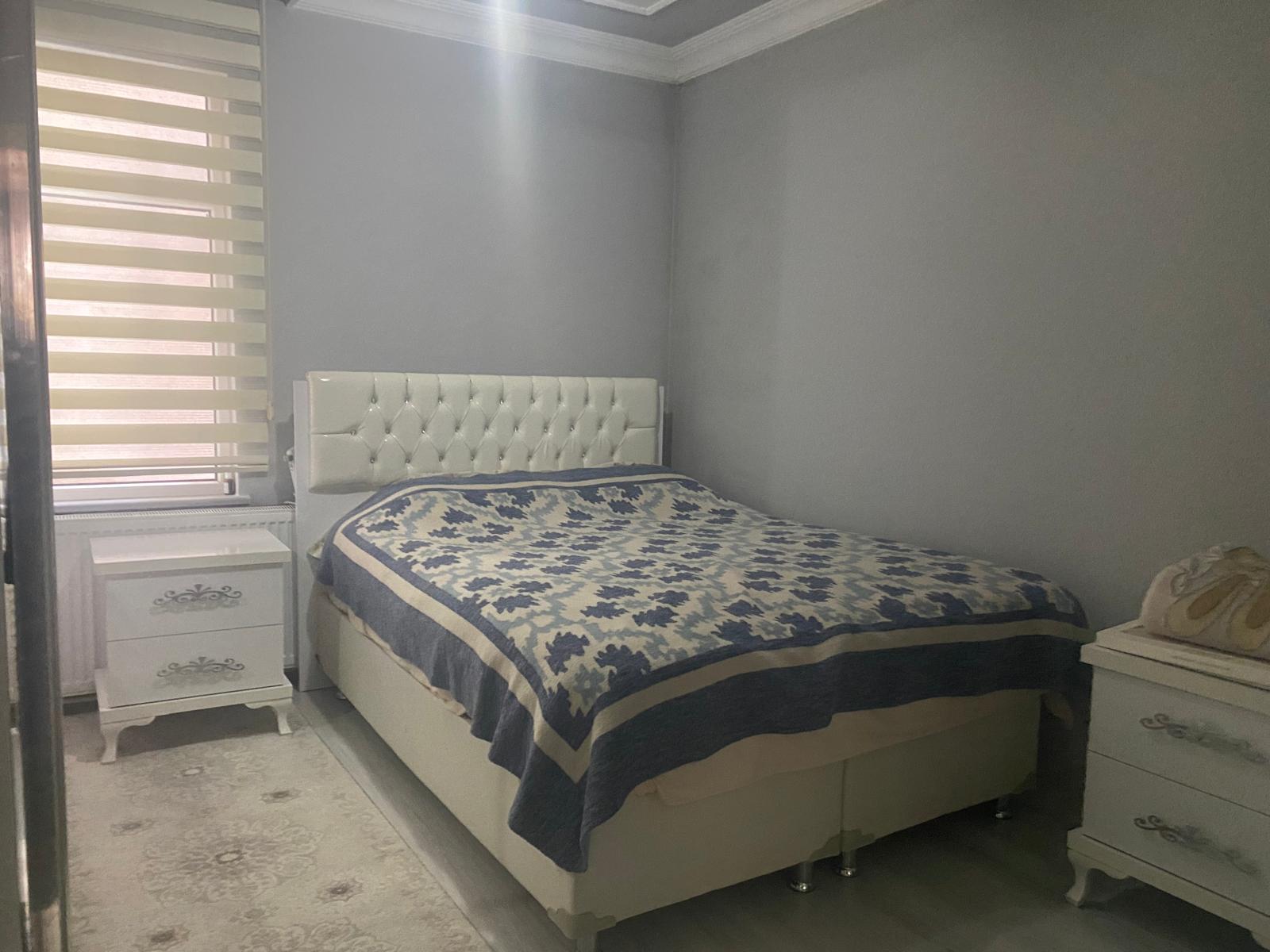 MABEL'DEN DUMLUPINAR MAH. YILDIZ OTOPRK ÜST SATILIK FIRSAT DAİREFAVORİLERİME EKLEYAZDIRFACEBOOK İLE PAYLAŞ X İLE PAYLAŞ E-POSTA İLE GÖNDER